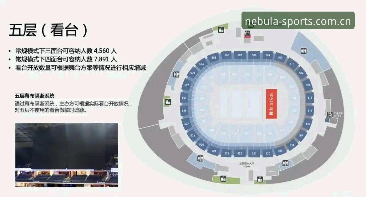 世界杯开赛在即，约旦土耳其球迷为何在星空综合体育平台看到看台空座？